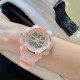 Disney MK-15155P