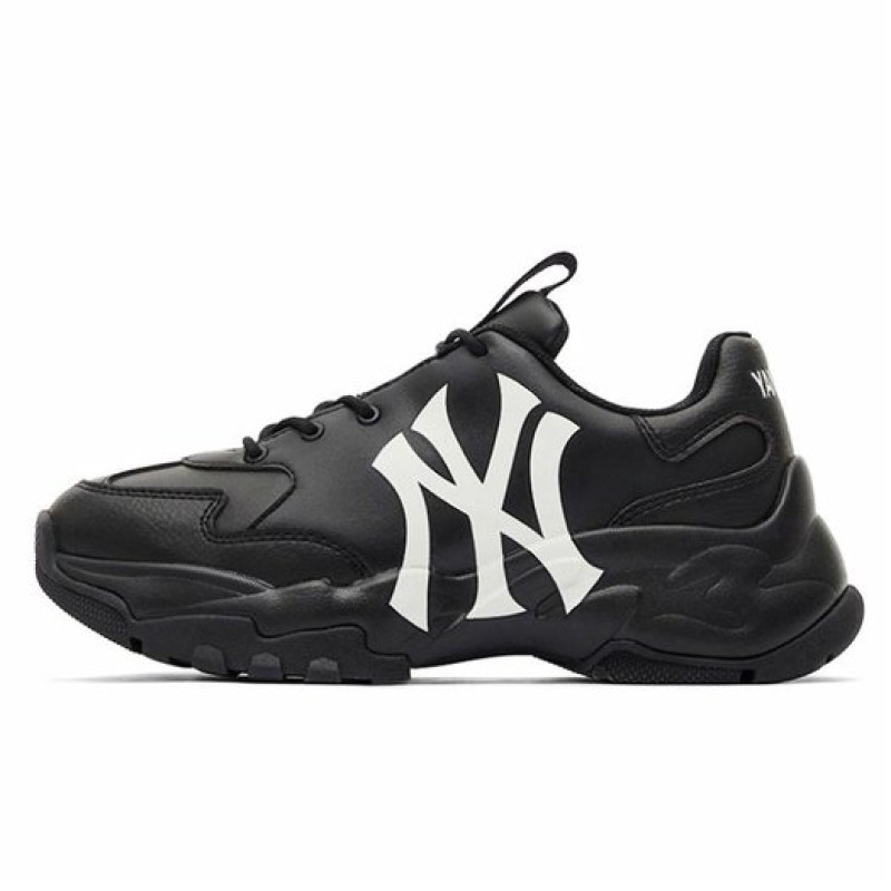 MLB Big Ball Chunky A 3D