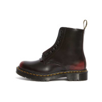 Dr.Martens 1460