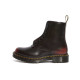 Dr.Martens 1460