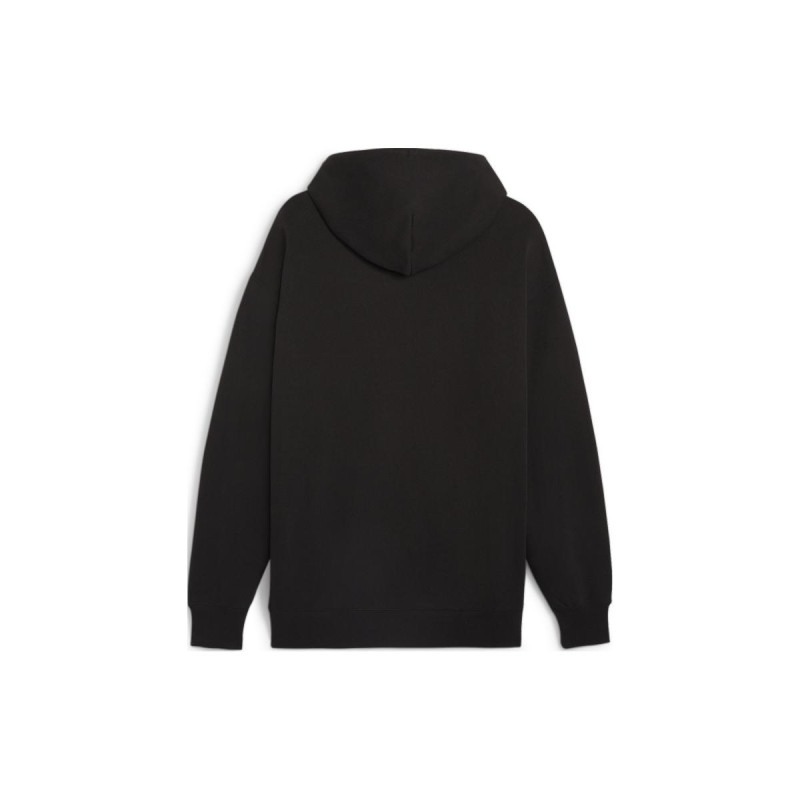 PUMA MMQ Hoodie