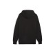 PUMA MMQ Hoodie