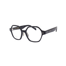 CELINE THIN 2 DOTS