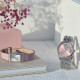 HAMILTON 36mm H32215170