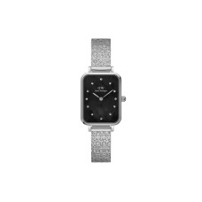 Daniel Wellington 30 DW00600581