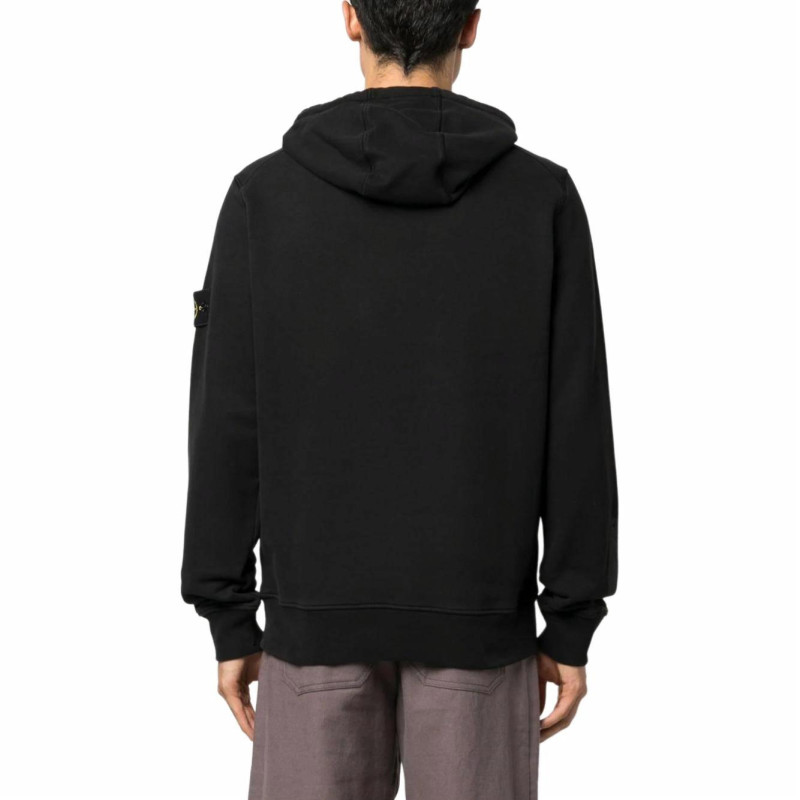 STONE ISLAND Logo