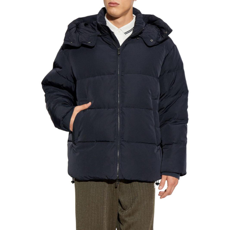 EMPORIO ARMANI FW24