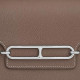 HERMES Roulis Slim Evercolor 18Etoupe