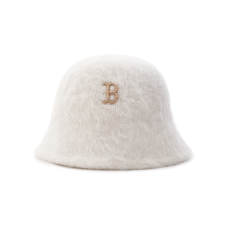 MLB