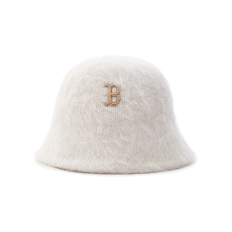MLB