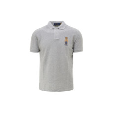 Polo Ralph Lauren SS23 LogoPolo