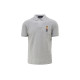 Polo Ralph Lauren SS23 LogoPolo