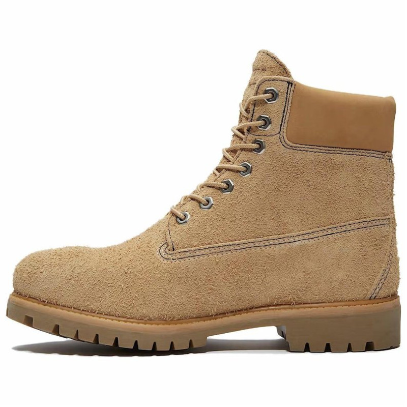 nonnative x Timberland 6 Inch