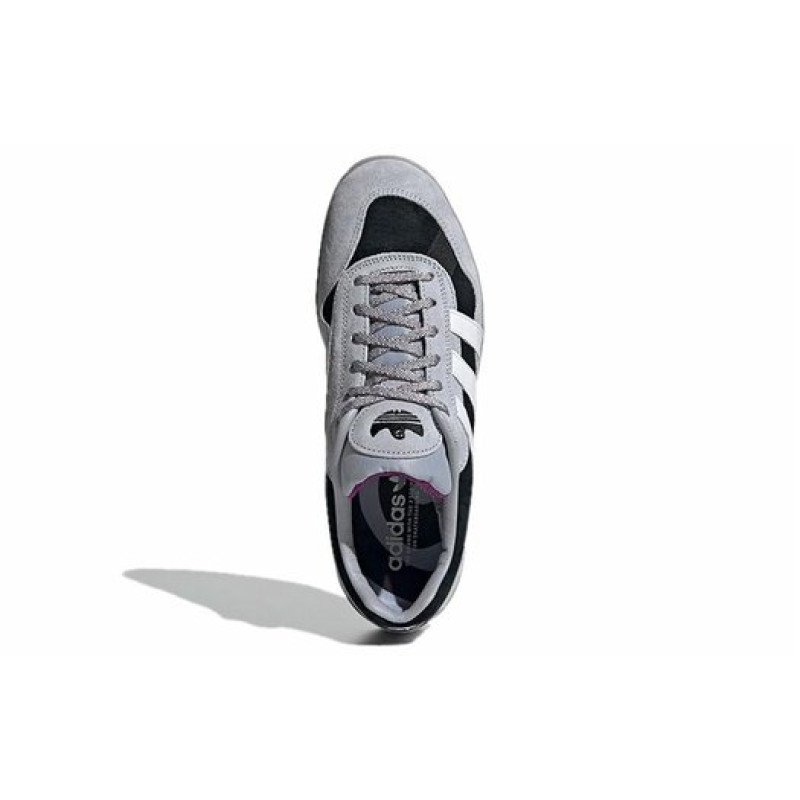 Mark Gonzales x adidas originals Aloha Super 