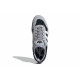 Mark Gonzales x adidas originals Aloha Super 
