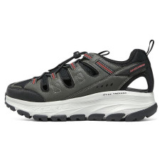 Skechers D'Lux Trekker Sandal