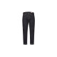 EVISU AW20