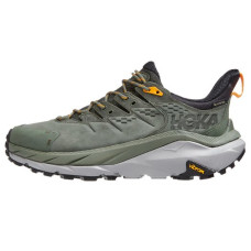 HOKA ONE ONE Kaha 2 Low GTX
