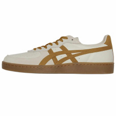 Onitsuka Tiger GSM