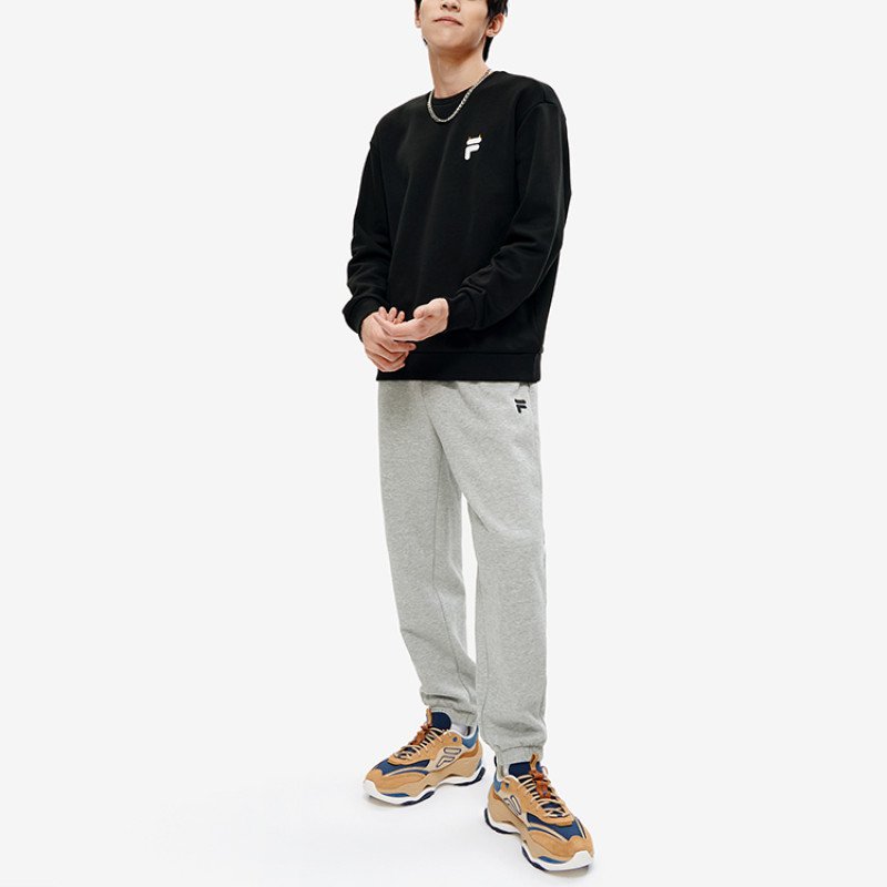 FILA FUSION
