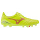 Mizuno Morelia Neo 4