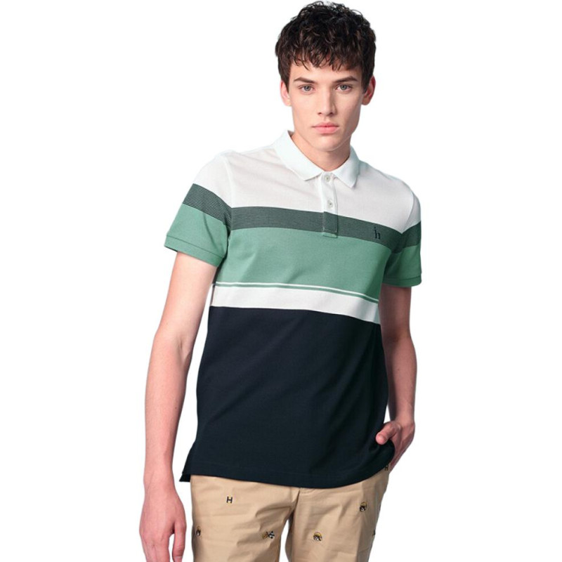 HAZZYS Polo