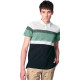 HAZZYS Polo