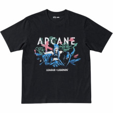 UNIQLO x FW24 T