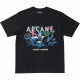 UNIQLO x FW24 T