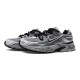 Nike Initiator