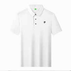 PIERRE CARDIN Polo