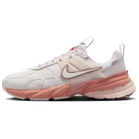 Nike V2K Run GORE-TEX