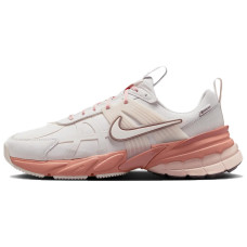 Nike V2K Run GORE-TEX