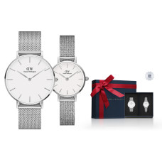 Daniel Wellington PETITE 36mm W306W442