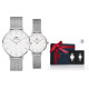 Daniel Wellington PETITE 36mm W306W442