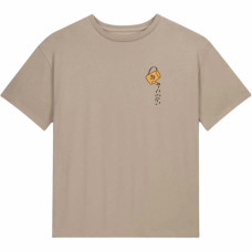 Converse Plants T-Shirt T