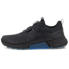 ecco Biom H4 Boa