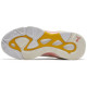 Puma Lqd Cell Epsilon Pop