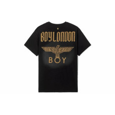 Boy London SS22 T