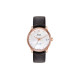 MIDO PVD 33mm M027.207.36.106.00
