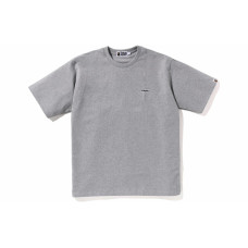 A BATHING APE LogoT