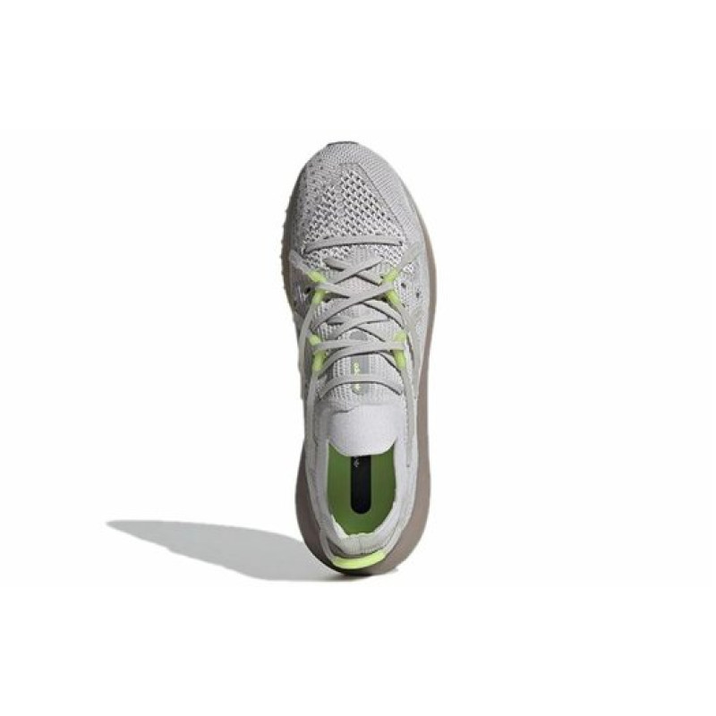 adidas originals I-4D Fusio