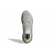 adidas originals I-4D Fusio