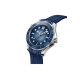 OMEGA 300 42mm 210.32.42.20.03.002