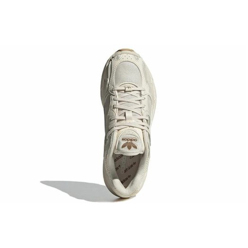 adidas originals Astir