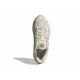 adidas originals Astir