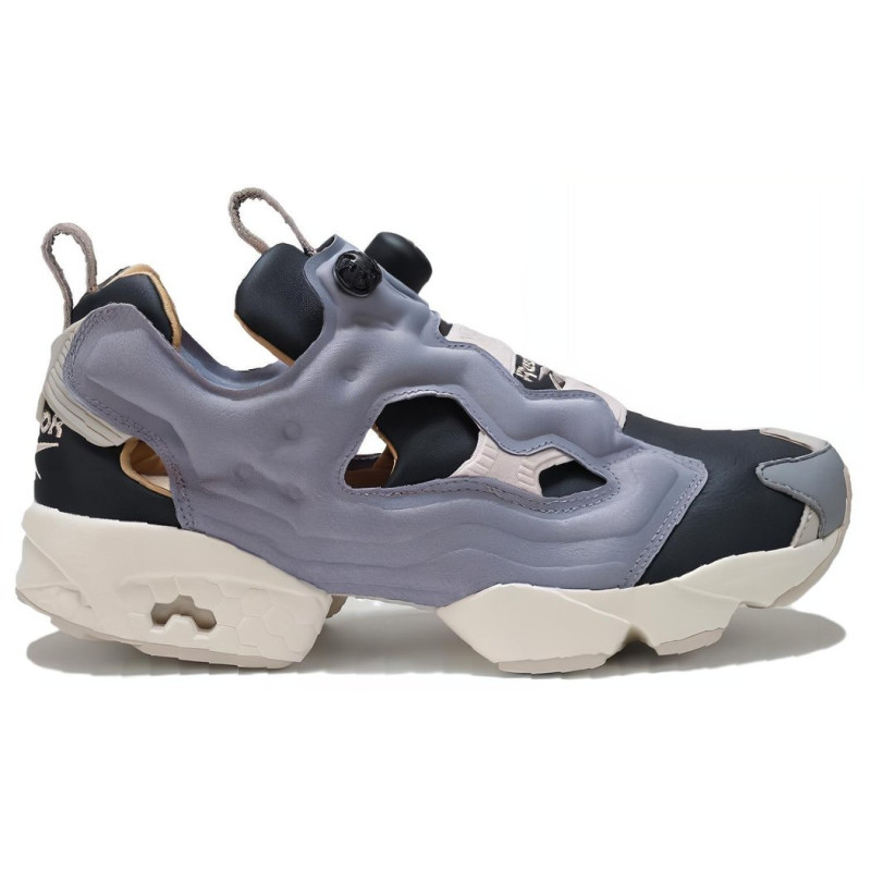 Reebok Instapump Fury 94