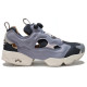 Reebok Instapump Fury 94