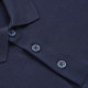 ARMANI EXCHANGE SS24 LogoPolo