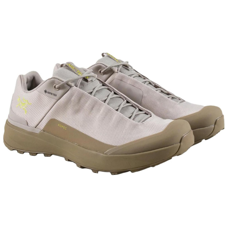 Arcteryx Kopec GTX
